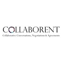 Collaborent LLC logo