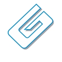 Giannini's Auto Body logo