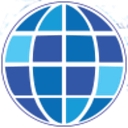 Trans Global Travel logo