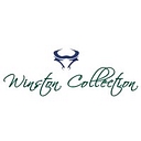 Winston Collection logo