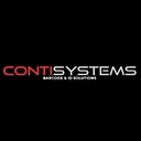 Conti Systems logo