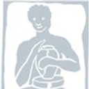 Pottery Central logo