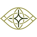 Innovista Eye logo