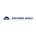 Welding Skills Test & Training Center logo