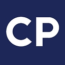CP Chemicals logo