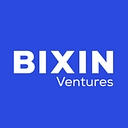 Bixin Ventures logo