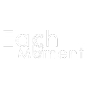 EachMoment logo