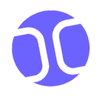 dchost.com favicon