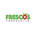 Frescos Produce logo