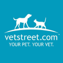 Dewey Veterinary Medical Center logo