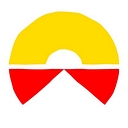 Walk Free logo