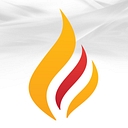 Inspire Life Skills Training logo
