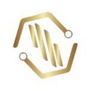 ChainSwap logo