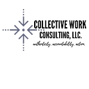 Collective Work Consulting logo