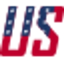 Hardin logo