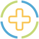 Dr. Dedinsky Primary Care logo