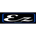 ellitz.com favicon