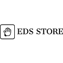 EDS Store logo