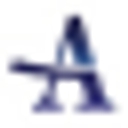 AdvanceLoan logo