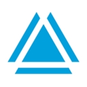 Triangle Reconstruction logo