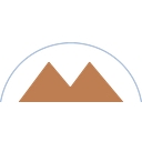 Concierge Medicine of Southern Nevada logo