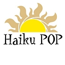 Haiku Pop logo