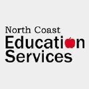 North Coast Education Services logo