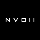 NVOII logo