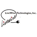 LiveWire Technologies logo