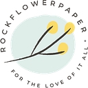 Blu Bag logo