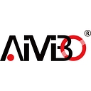 AIMIBO logo