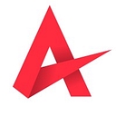 Astrion logo