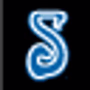 Surfside Prints logo