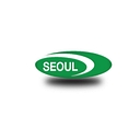 SunLike logo