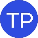 Colorite Plastics logo
