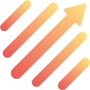 Remazing GmbH logo