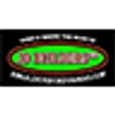 JD Builders LLC logo