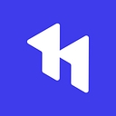 Hoopcare logo
