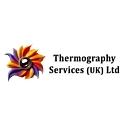 Thermography Services logo