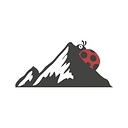 Bugscale logo