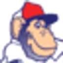 Stanley Pest Control logo