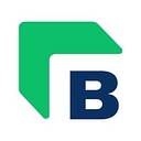 Box Genie logo