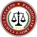 Thakur Law Firm, APC logo