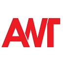 All Wheelz Transport logo