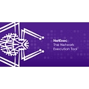 NetExec logo