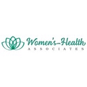 WomensHealthKC logo