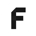 Flow Analytics logo