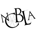 The National Children's Book and Literacy Alliance logo