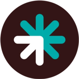 findhelp.org favicon