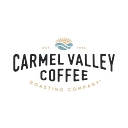 Carmel Coffee Roasters logo